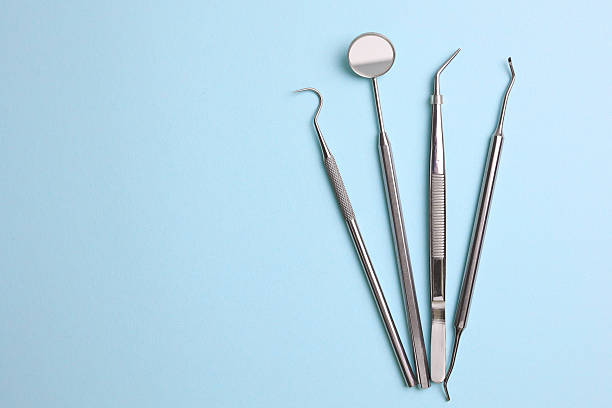 Top rated local Tooth Extraction specialists in Clay County County, IA
